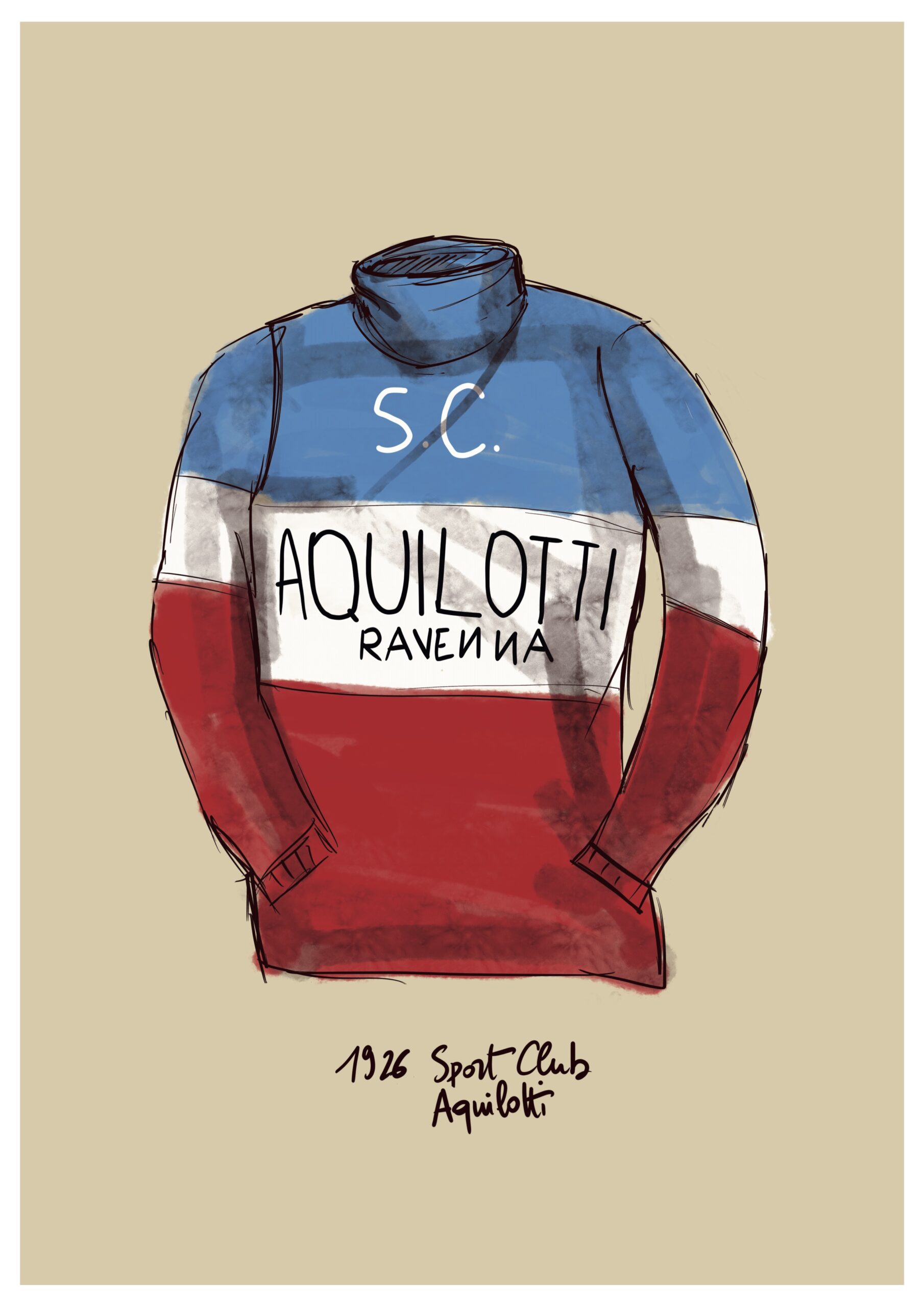 Acquilotti