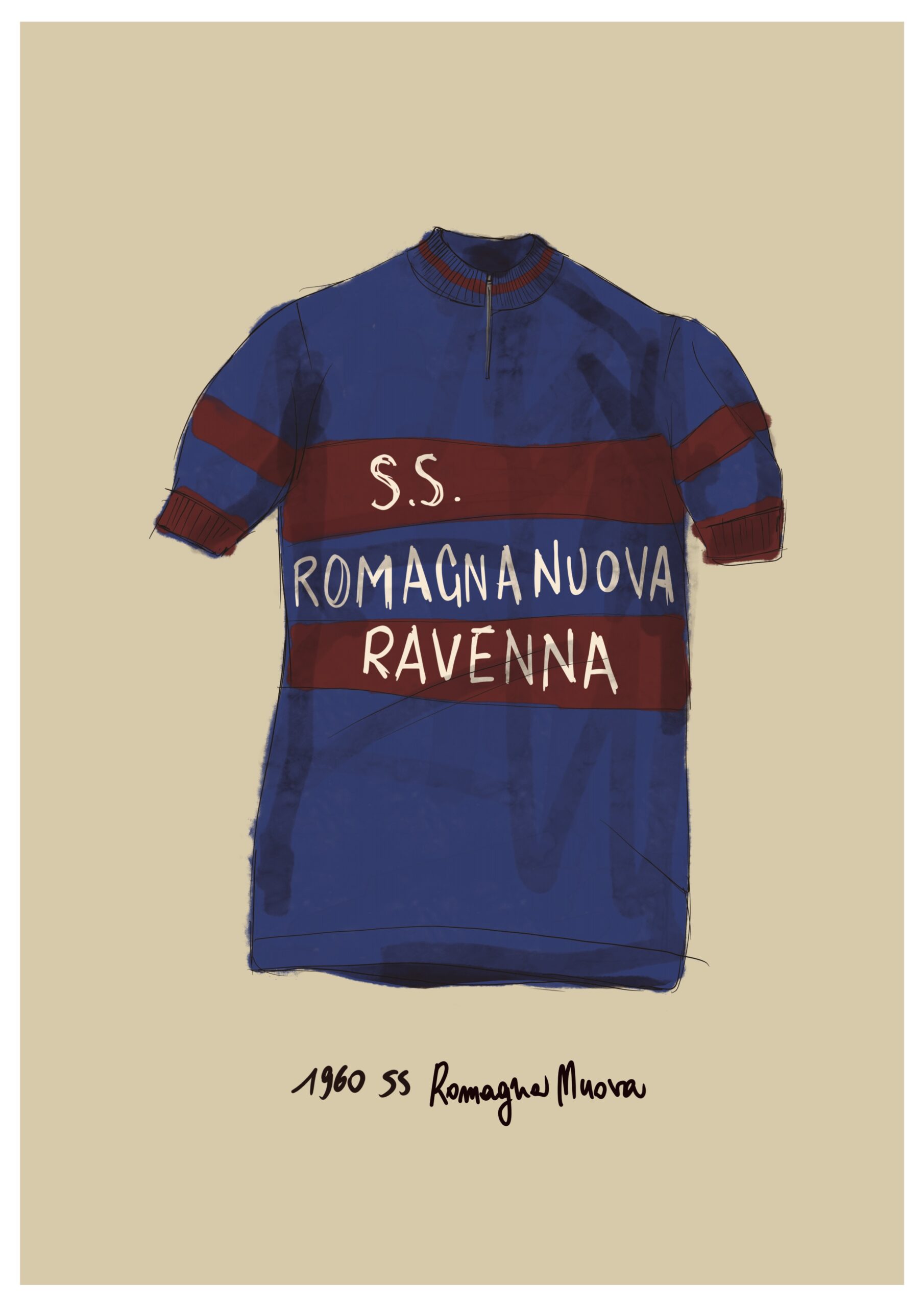 Romagna Nuova