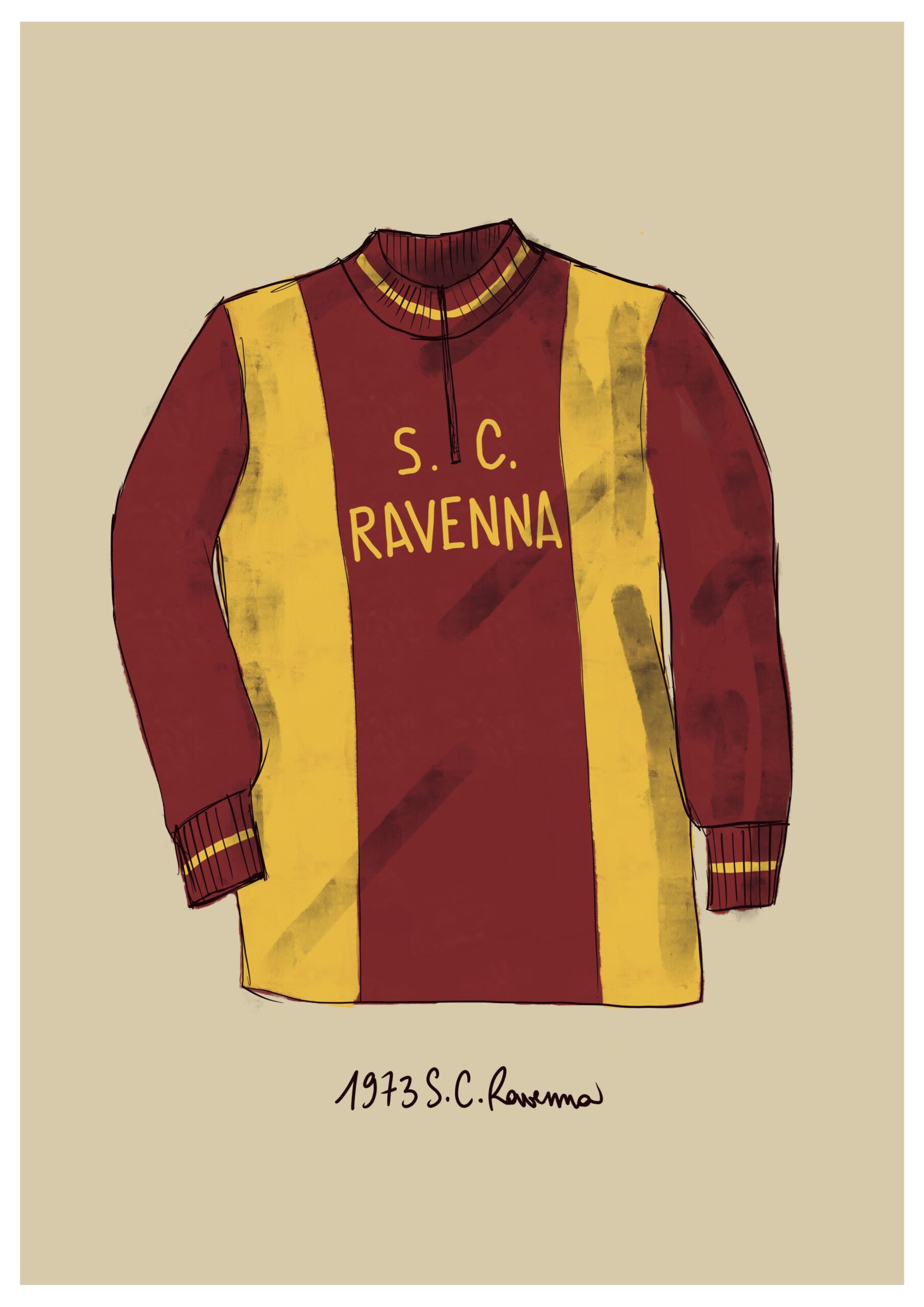 S.C. Ravenna