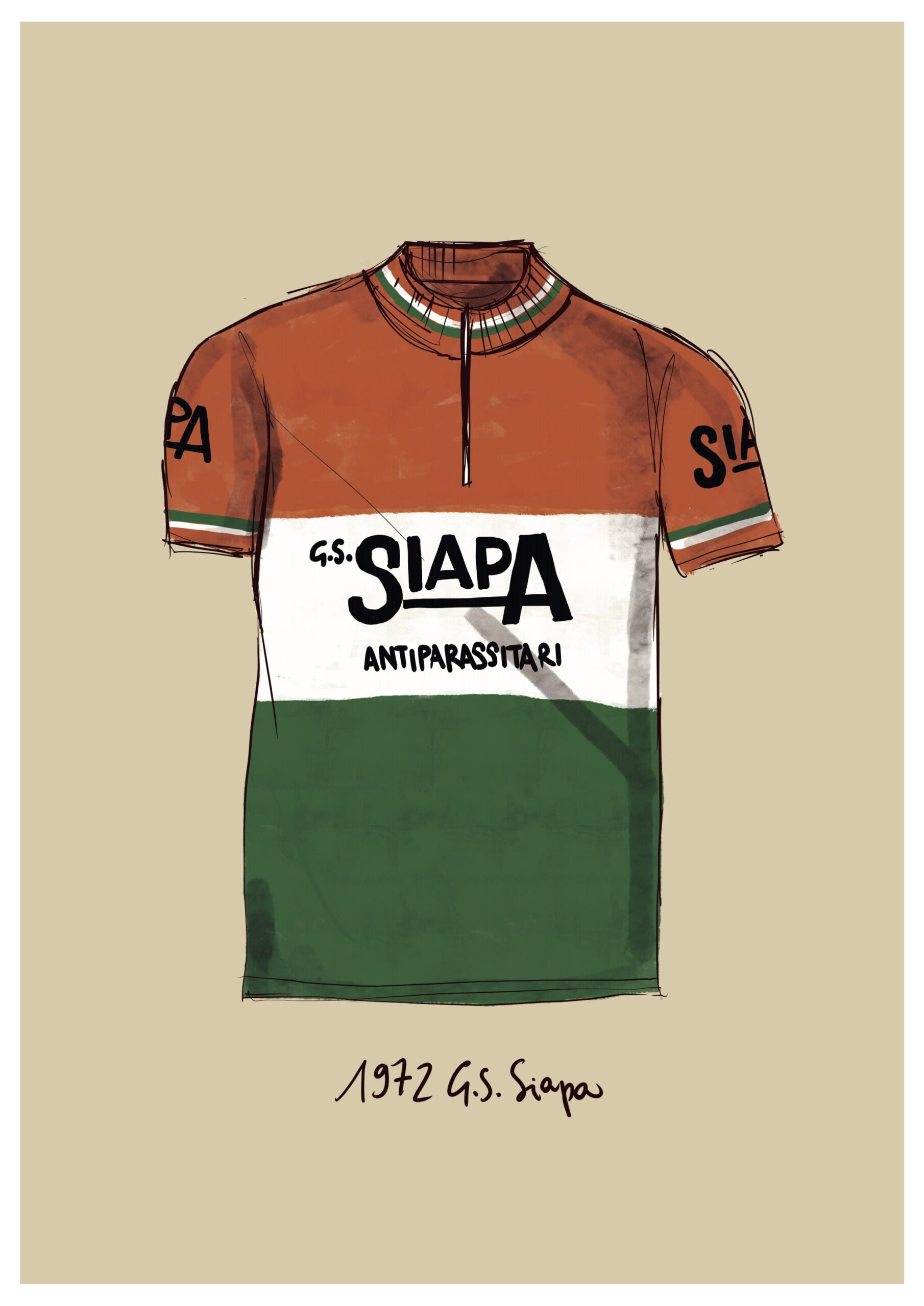SIAPA