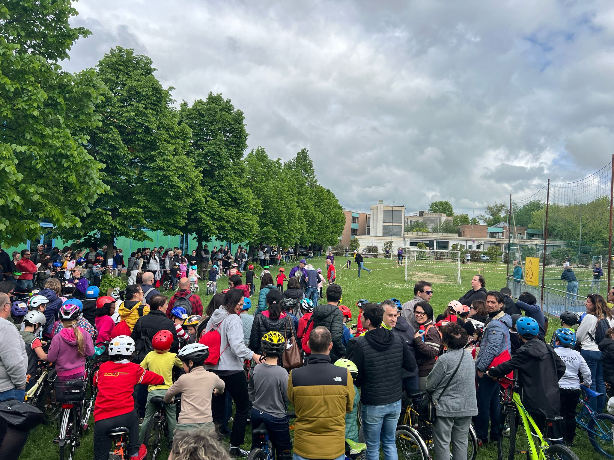 PHOTO-2025-04-25-18-51-05 3