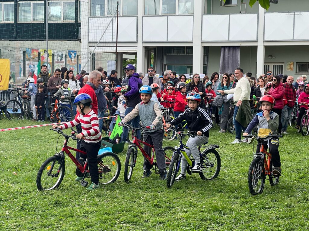 PHOTO-2025-04-25-18-51-05 4