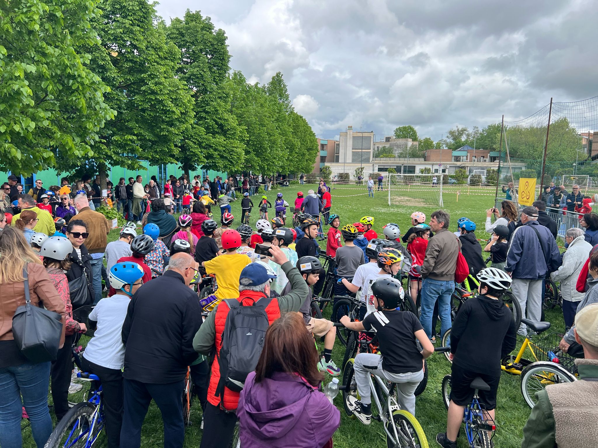 PHOTO-2025-04-25-18-51-06 4