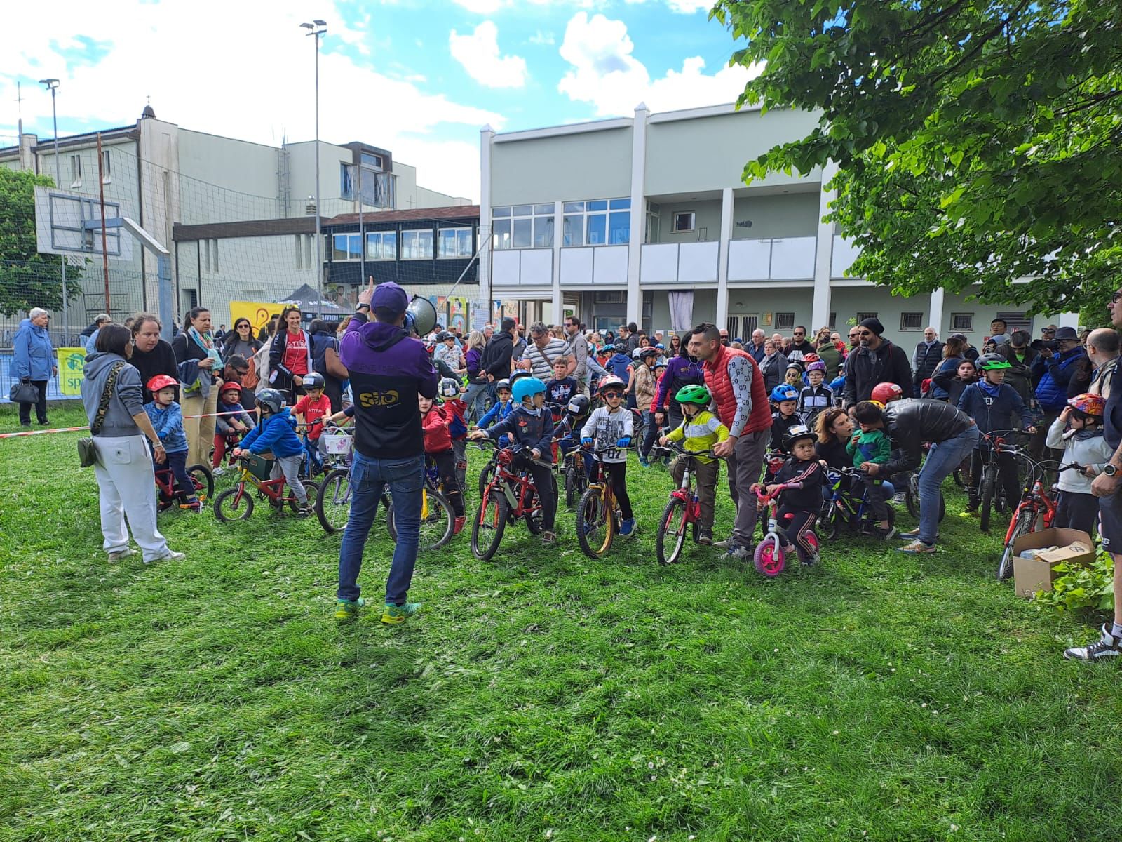 PHOTO-2025-04-25-18-51-08 2