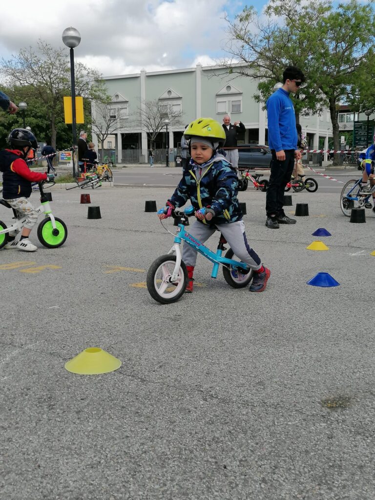 PHOTO-2025-04-25-18-51-08 3