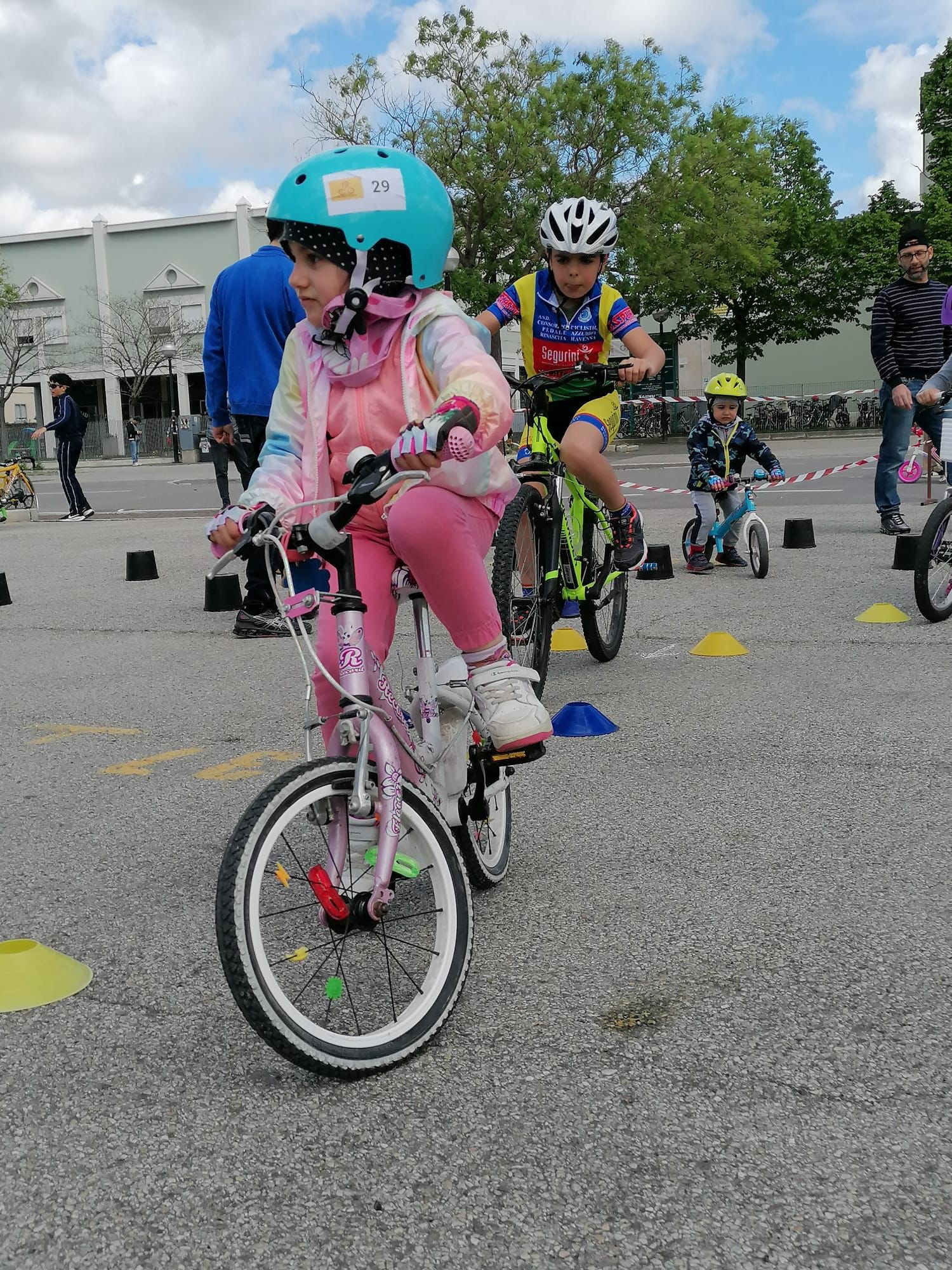 PHOTO-2025-04-25-18-51-08 4