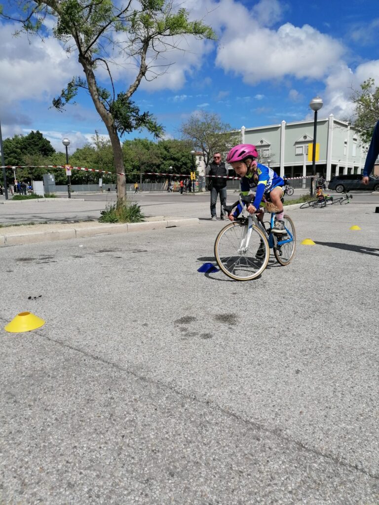 PHOTO-2025-04-25-18-51-08 5