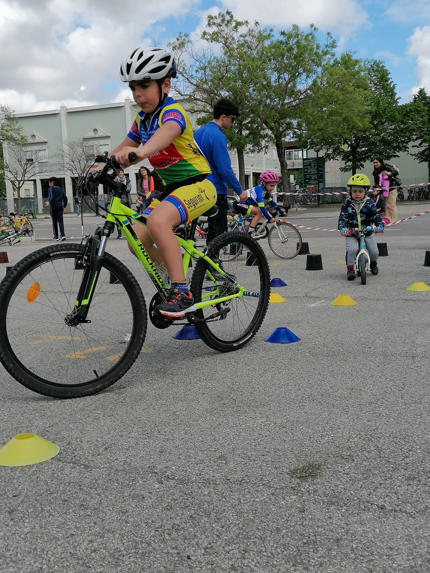 PHOTO-2025-04-25-18-51-08 6