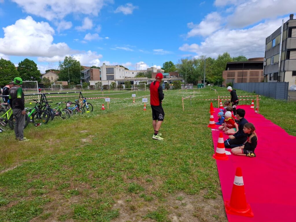 PHOTO-2025-04-25-18-51-08 7