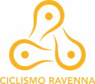 Ciclismo Ravenna
